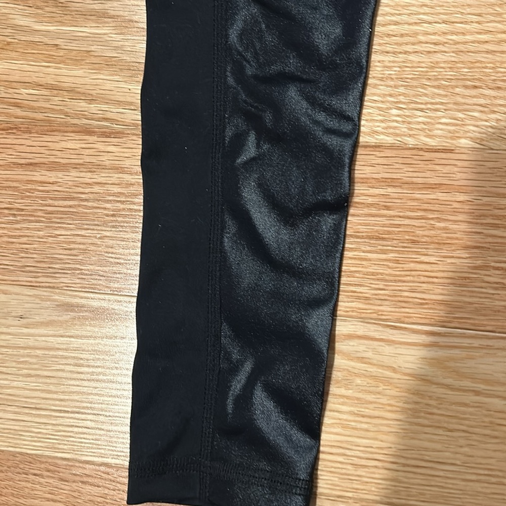 Shaper leggings - Picture 4 of 4